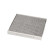 Filter, interior air IC-353C AMC Filter, Thumbnail 3