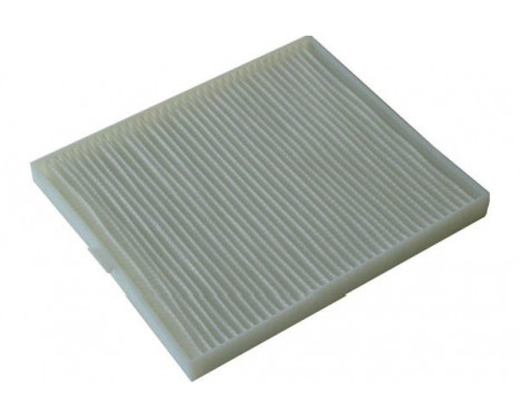Filter, interior air KC-6102 AMC Filter