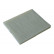 Filter, interior air KC-6102 AMC Filter