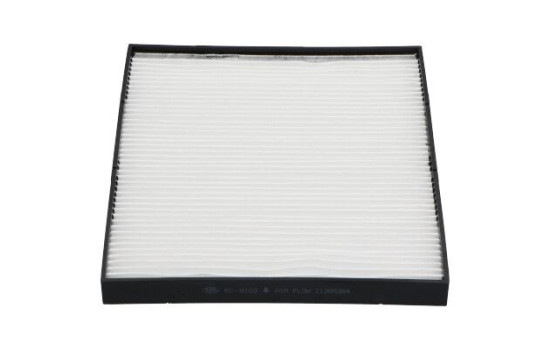 Filter, interior air KC-6102 AMC Filter, Image 2