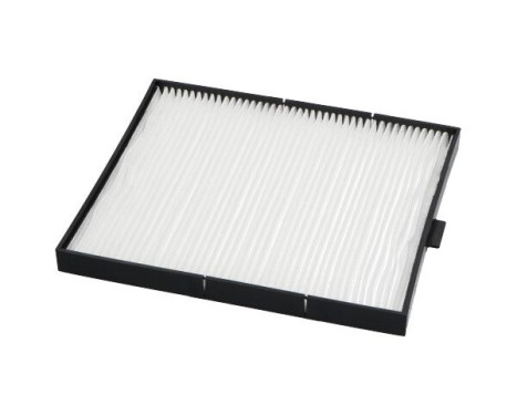 Filter, interior air KC-6102 AMC Filter, Image 3