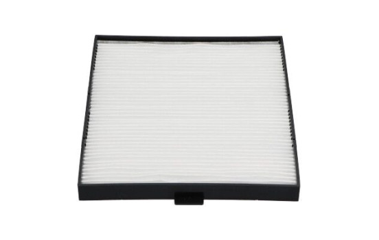Filter, interior air KC-6102 AMC Filter, Image 4