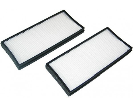 Filter, interior air KC-6103 AMC Filter