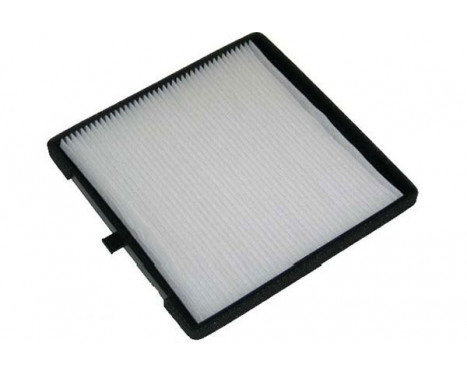 Filter, interior air KC-6105 AMC Filter