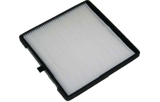 Filter, interior air KC-6105 AMC Filter