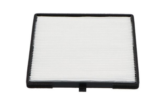 Filter, interior air KC-6105 AMC Filter, Image 2