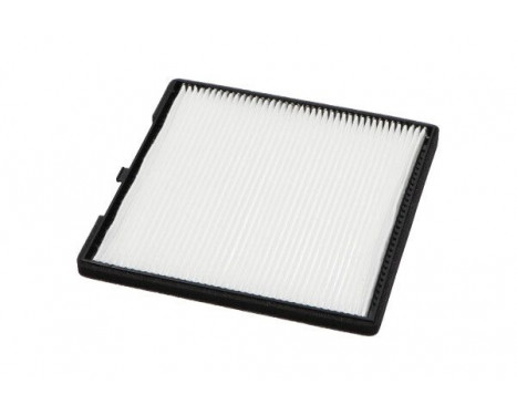 Filter, interior air KC-6105 AMC Filter, Image 3