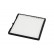 Filter, interior air KC-6105 AMC Filter, Thumbnail 3