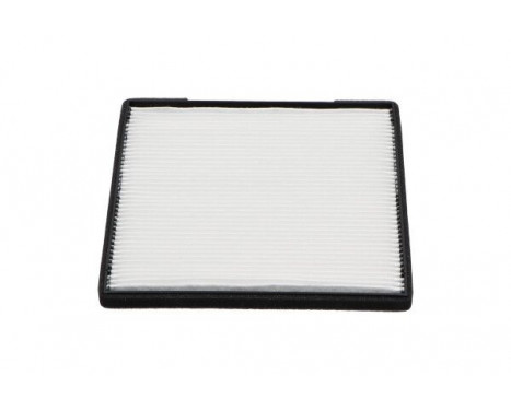 Filter, interior air KC-6105 AMC Filter, Image 4