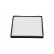 Filter, interior air KC-6105 AMC Filter, Thumbnail 4