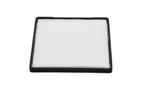 Filter, interior air KC-6105 AMC Filter, Image 4