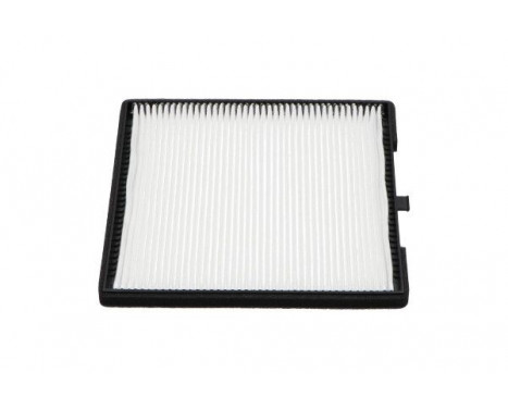 Filter, interior air KC-6105 AMC Filter, Image 5