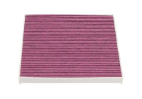 Filter, interior air KC-6106X AMC Filter