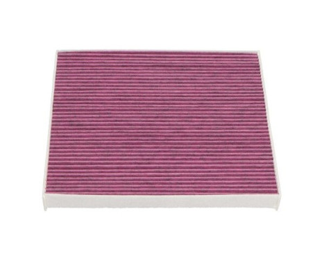 Filter, interior air KC-6106X AMC Filter