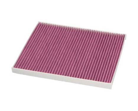 Filter, interior air KC-6106X AMC Filter, Image 2