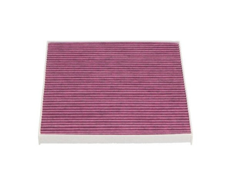 Filter, interior air KC-6106X AMC Filter, Image 3