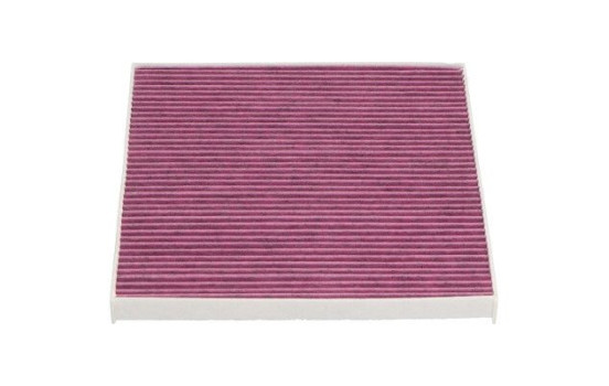 Filter, interior air KC-6106X AMC Filter, Image 3