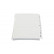 Filter, interior air KC-6108 AMC Filter, Thumbnail 4