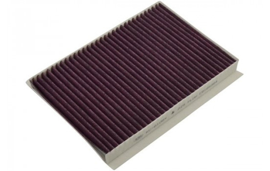 Filter, interior air KC-6108X AMC Filter