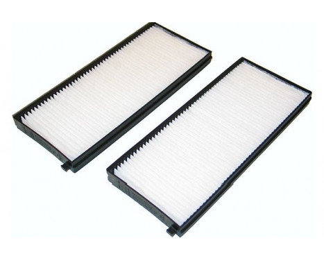 Filter, interior air KC-6109 AMC Filter