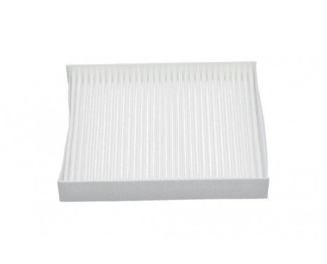 Filter, interior air KC-6110 AMC Filter, Image 5
