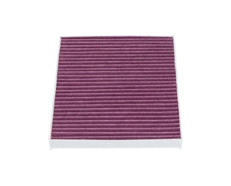 Filter, interior air KC-6111X AMC Filter