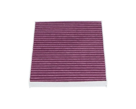 Filter, interior air KC-6111X AMC Filter, Image 3
