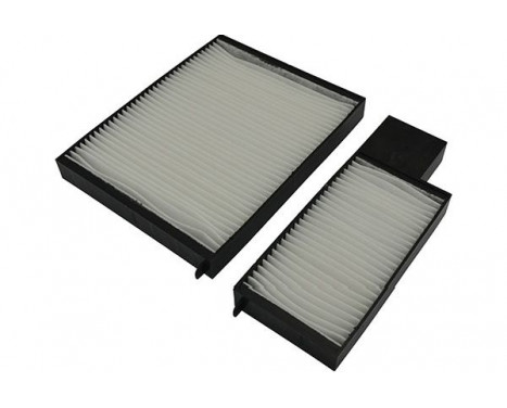 Filter, interior air KC-6112 AMC Filter
