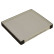 Filter, interior air KC-6115 AMC Filter