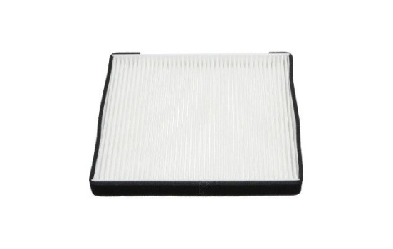 Filter, interior air KC-6115 AMC Filter, Image 4