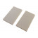 Filter, interior air KC-6116 AMC Filter