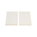 Filter, interior air KC-6116 AMC Filter, Thumbnail 4