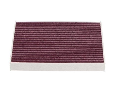 Filter, interior air KC-6117X AMC Filter