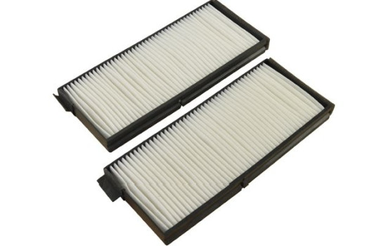 Filter, interior air KC-6118 AMC Filter