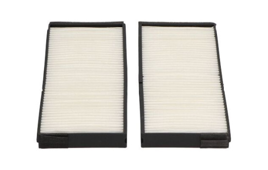 Filter, interior air KC-6118 AMC Filter, Image 2