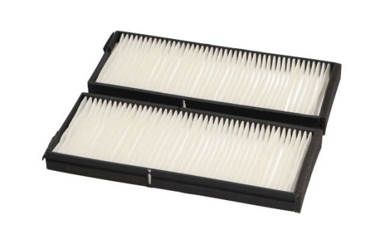 Filter, interior air KC-6118 AMC Filter, Image 3