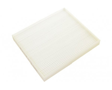 Filter, interior air KC-6119 AMC Filter