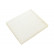 Filter, interior air KC-6119 AMC Filter