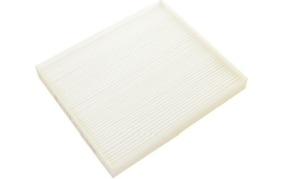 Filter, interior air KC-6119 AMC Filter