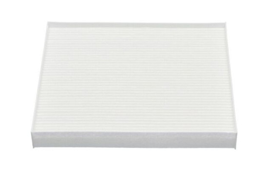 Filter, interior air KC-6119 AMC Filter, Image 2