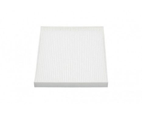 Filter, interior air KC-6120 AMC Filter, Image 4