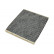 Filter, interior air KC-6120C AMC Filter