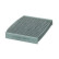Filter, interior air KF10305C Delphi