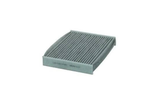 Filter, interior air KF10305C Delphi
