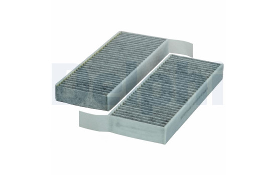 Filter, interior air KF10306C Delphi