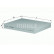 Filter, interior air LA 100 Mahle