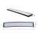 Filter, interior air LA 102 Mahle, Thumbnail 2