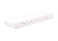 Filter, interior air LA 1121 Mahle