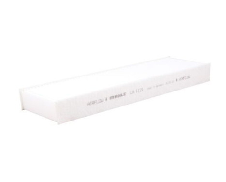 Filter, interior air LA 1121 Mahle