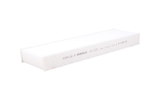 Filter, interior air LA 1121 Mahle